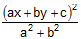 1853_General equation of ellipse1.png